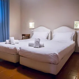 Bastimento 3* Fiorenzuola d'Arda