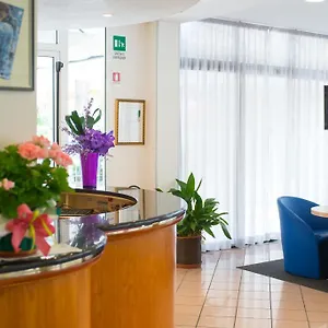Argia Marina Centro 3* Rimini