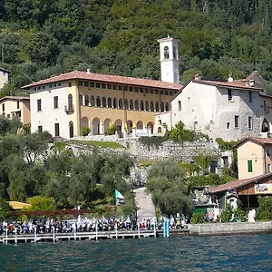 Aparthotel Castello Oldofredi Monte Isola